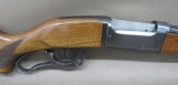 Savage Arms 99-300 Savage, Rifle, SN 536198