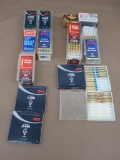22 Magnum Ammunition