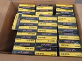 PMC X-Tac 223 Ammunition