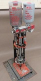 MEC Hydra Mec 12 Gauge Hydraulic Shotshell Reloader