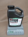 Hodgdon Retumbo Gunpowder NO SHIPPING