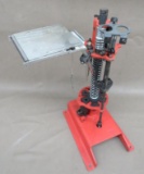 MEC Grabber 761R 410 Gauge Shotshell Reloader
