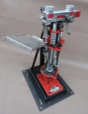 Mec HydraMec Hydraulic 28 Gauge Shotshell Reloader