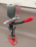 MEC 600 Jr 12 Gauge Shot Shell Reloader