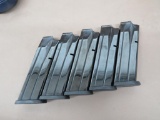 Beretta 45 ACP PX4 Magazines