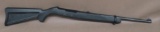 Ruger Zytel 