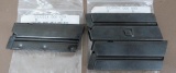 Charter Arms AR-7 Magazines