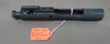 Complete PSA Ar-15 Bolt Carrier Group