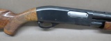 Remington Arms 870 TC Wingmaster Trap-12 Gauge, Shotgun, SN 1274022V