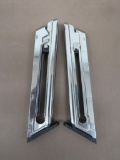 Beretta U22 NEOS 22 Cal Magazines