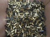 9mm Brass for Reloading