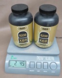 IMR 8208 XBR Gunpowder NO SHIPPING