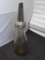 Master MFG One Qt Oil Jar with Lid!