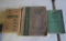 Ford V-8 Books