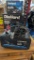 Die Hard Battery Chargers