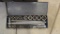 Large Socket Set