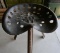 Tractor Seat / Stool