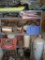 Contents of Shelf