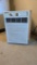 Gold Star 10,000 BTU Air Conditioner