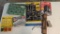 New in Package Tool Sets