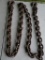 Heavy Duty 10' Chain