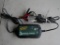 Battery Tender 3A Charger & Maintainer