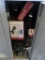 CB Radio Gear