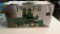 Ertl Prestige John Deere 45 Combine