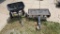 Small Yard Implements