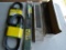 John Deere Belts & Blades