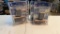 Centech Automatic Battery Float Chargers