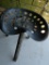Tractor Seat / Stool