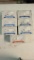 Liberty Classics Ford Model A Assorted Coin Banks