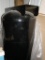 50 Gallon Air Tank (New)