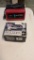Battery Chargers