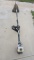Ryobi Trimmer