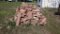 Flagstone