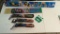 New in Package Kite Assortment