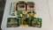 John Deere Collectibles