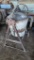 Cement Mixer