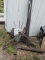 Varied Car Parts