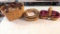 Longaberger Basket Sets