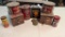 Collectible Tins