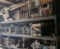 Model A Parts Section 1