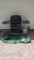 Magnum 45 by Fiesta Propane Grill