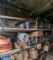 Model A Parts Section 2