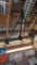 Ford 10 Bolt Axle