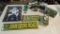 John Deere Signs