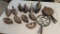 Iron Collection