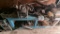 Model A Parts Section 4